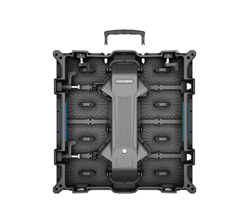 MX4.81(戶外屏-地磚)