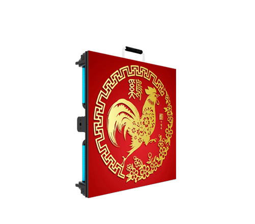 W3.91(室內(nèi)屏)