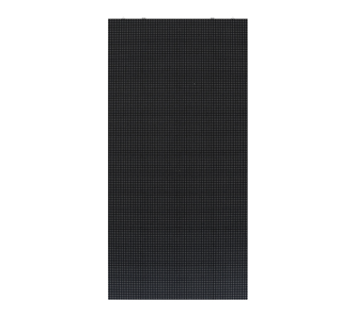 LS（室內(nèi)屏）