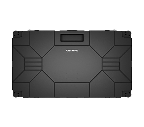 AW 2.50(室內(nèi)屏)