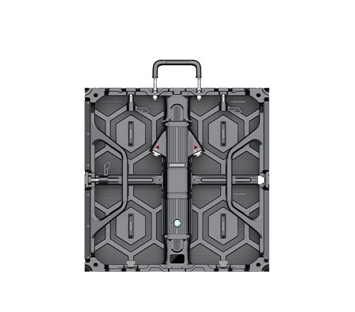 Beyonder mini(戶外屏)