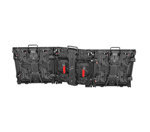CF PRO（室內(nèi)屏）