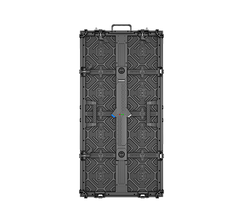 Dawn（室內(nèi)屏）