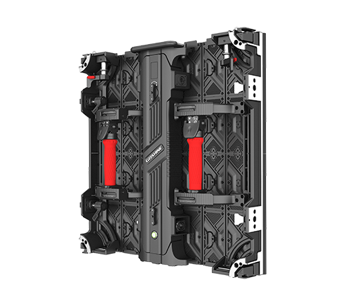 CF PRO（室內(nèi)屏）