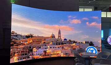 4月雙展SHOW，光祥科技亮相美國NAB&德國Prolight+sound