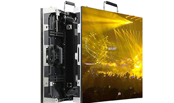 專注細節(jié)、持續(xù)創(chuàng)新——光祥科技