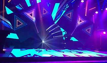 助力大盛一周年慶，彰顯光祥實(shí)力