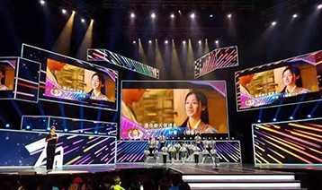 光祥P3帶你嗨玩國際、國內(nèi)電影節(jié)，這就是范兒