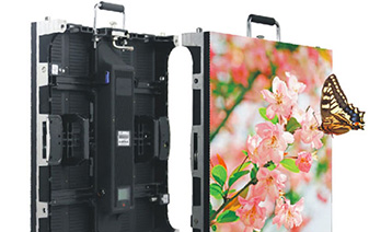 你知道嗎？LED顯示屏校正前應(yīng)做哪些準(zhǔn)備