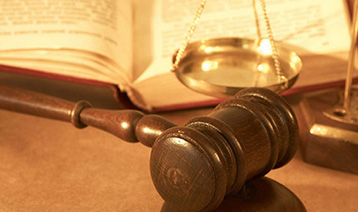 中國首個(gè)LED產(chǎn)業(yè)專利聯(lián)盟正式成立