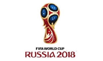 2018年俄羅斯世界杯一觸即發(fā)，光祥大屏點燃球迷激情！