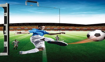 M5.95驚艷亮相，讓我和我的老伙伴們都驚呆了