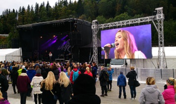 致客戶中秋、國(guó)慶節(jié)感謝信