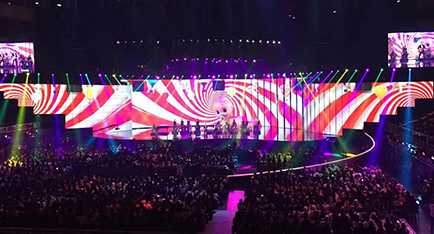 臺灣第28屆金曲獎(jiǎng)